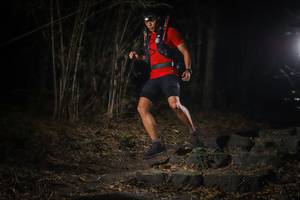 BIB: 
                            <button type="button" onclick="openModal(7073762)" class="btn btn-primary btn-sm float-right btn-popup" data-toggle="modal" data-target=".modal-high-quality">
                        <i class="fas fa-shopping-cart"></i> Add to Cart
                    </button>
                                            <button type="button" onclick="isThisMe(7073762, true)" class="btn btn-success btn-sm float-right btn-popup btn-isme hidden" data-toggle="tooltip" data-placement="bottom" title="นี่คือรูปของคุณใช่ไหม คลิกที่นี่เพื่อเอาเข้าอัลบั้ม">
                        <i class="fas fa-plus"></i> Add to album
                    </button>
                    <button type="button" onclick="isThisMe(7073762, false)" class="btn btn-warning btn-sm float-right btn-popup btn-isnotme hidden">
                        <i class="fas fa-ban"></i> Remove from album
                    </button>